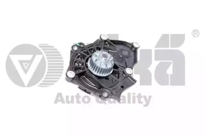 Водяной насос vika купить